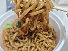 -中原大刀(南湖越秀集市店)