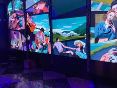 -纯K(西湖店)