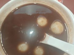 -喜家德虾仁水饺(岗厦北店)