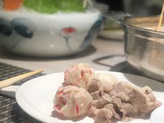 -阿杜打边炉(五江天街店)