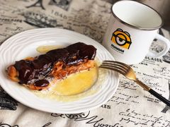 -白玉兰食品(甜云店)