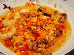 -小炳胜(卓悦中心店)