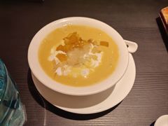 -珍宝海鲜JUMBO Seafood(北京SKP店)