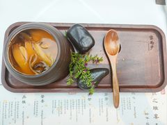 -京兆尹(雍和宫店)