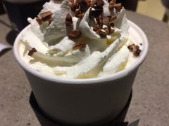 -BeauTea水仙(coco park店)