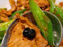 -长湘居(数码大厦店)