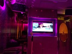 -纯K(打浦桥店)