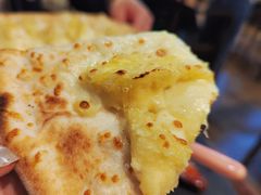 -1861意大利餐厅(文化广场店)