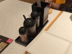 -味千拉面(又一城店)