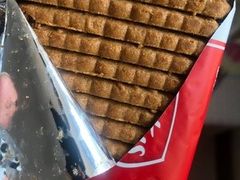 -today便利店(汉街店)