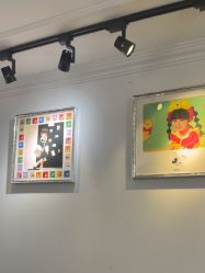 -爱儿美儿童摄影(五路居花园别墅店)