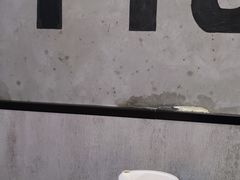 -瑞幸咖啡(芳村万象店)