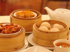 -葡京日丽(澳门葡京酒店)