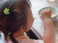 -高丽屋(天宁寺店)