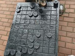 -棒棰岛宾馆景区