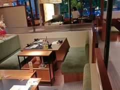 -生如夏花泰式火锅(西村黑金店)