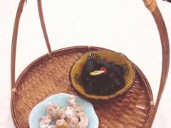 -庄隐阁(悠方广场店)