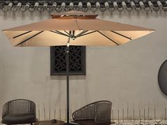 -广州白云国际机场漫心酒店