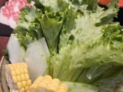 -旺福·贵州酸汤牛肉火锅(陆悦天地店)