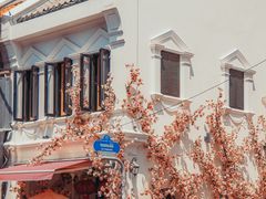 -普吉镇