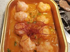 -猫抓烤肉(春熙路店)