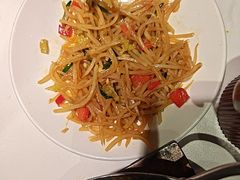 -相遇·川湘融合菜(丹阳吾悦广场店)