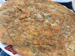 -瑞丰园庭院餐厅·白族传统家常菜