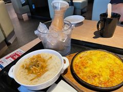 -大家乐(佛山南海店)