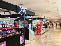 -银泰百货(北京大红门店)