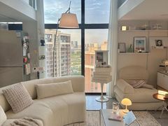 -住范儿家装·整体家装·装修设计