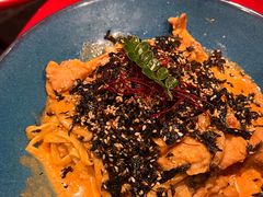 -福记咖啡·手工意面(下埔店)