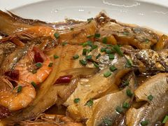 -阿毛饭店·宁波老字号(儿童公园旗舰店)