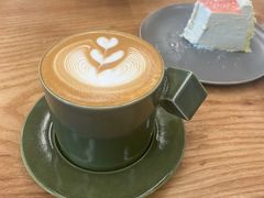 -Infica Coffee