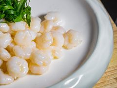 -桃园农庄·桃源宴