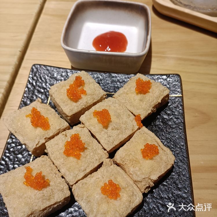 隧道口牛肉小酒馆  冬日里的虾蟹煲超美味