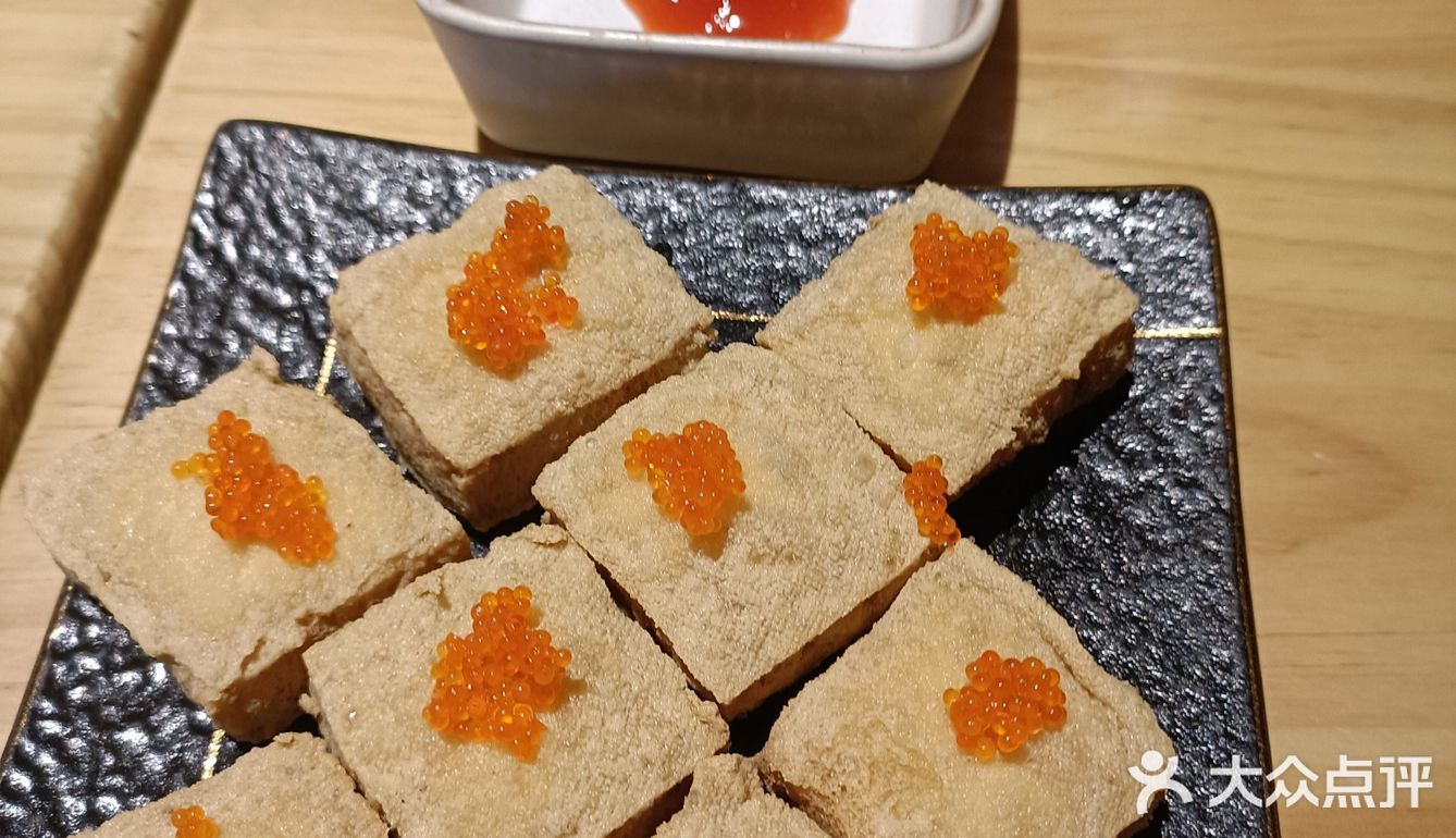 隧道口牛肉小酒馆  冬日里的虾蟹煲超美味