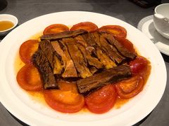 -燕春楼(海河华鼎店)