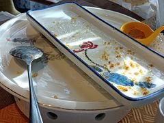 -江南原著(中联广场店)