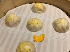 -鼎泰丰(国贸商城店)