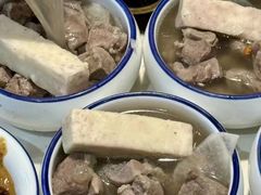 -香猪坊韩国烤肉专属门店(魏公村店)