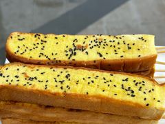-龙虾当家·大排档(红谷滩五中店)