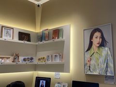 -海马体照相馆(义乌之心店)