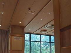 -极乐汤(川沙店)