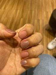 点击看大图 -TTNAIL天天美甲
