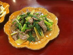 -和福餐馆(西江古街店)