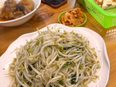 -尹记莒县大锅全羊(崂山丽达购物中心店)