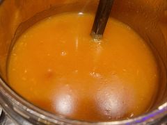 -金刚山烧烤(红旗大街店)