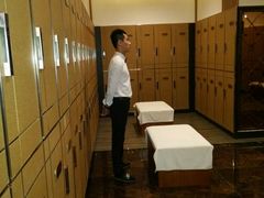 -金源温泉休闲会馆