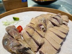 -客家汇·客家传承菜(水库店)