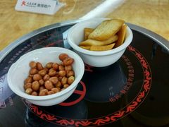 -肥仔顺德菜(龙悦居店)